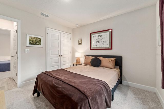 8179 NE 8TH PLACE, High Springs, FL 32643