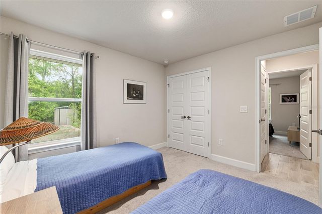 8179 NE 8TH PLACE, High Springs, FL 32643