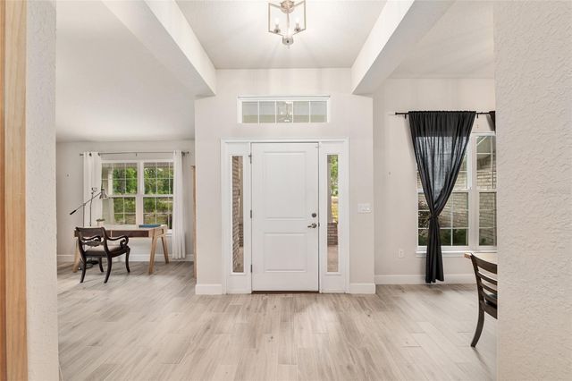 8179 NE 8TH PLACE, High Springs, FL 32643