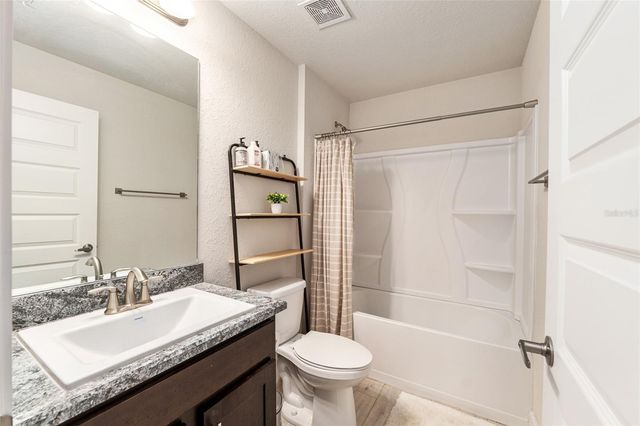 8179 NE 8TH PLACE, High Springs, FL 32643