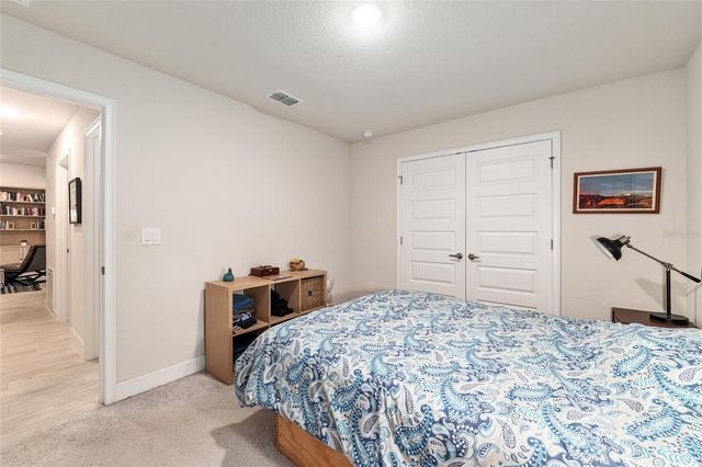 8179 NE 8TH PLACE, High Springs, FL 32643