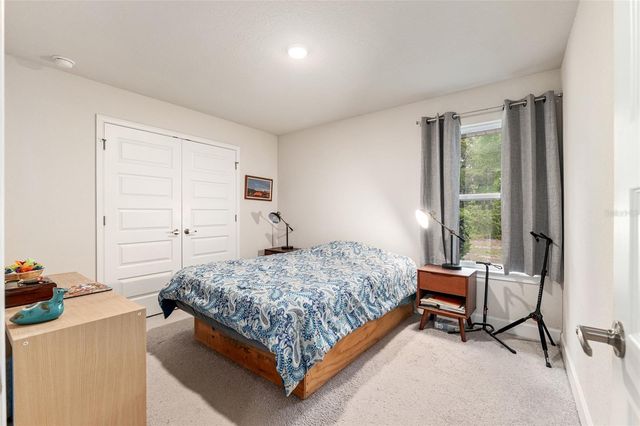 8179 NE 8TH PLACE, High Springs, FL 32643