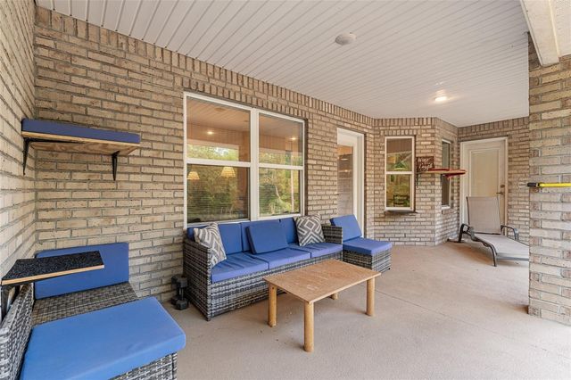 8179 NE 8TH PLACE, High Springs, FL 32643