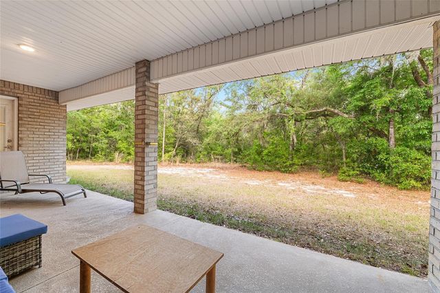8179 NE 8TH PLACE, High Springs, FL 32643