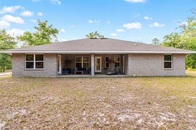 8179 NE 8TH PLACE, High Springs, FL 32643