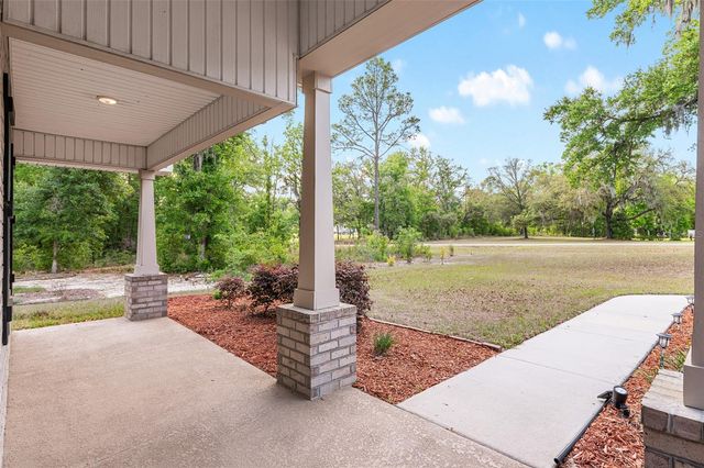 8179 NE 8TH PLACE, High Springs, FL 32643