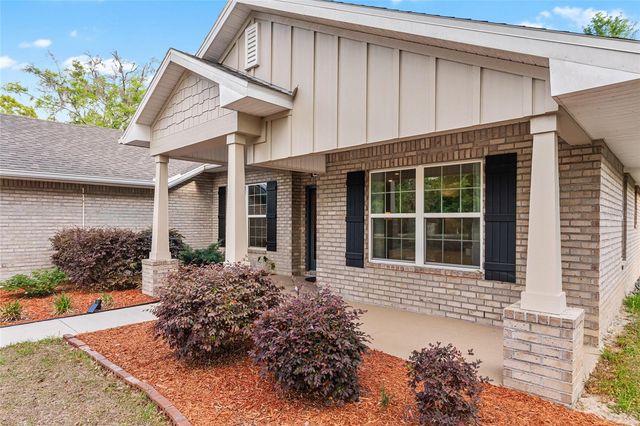 8179 NE 8TH PLACE, High Springs, FL 32643