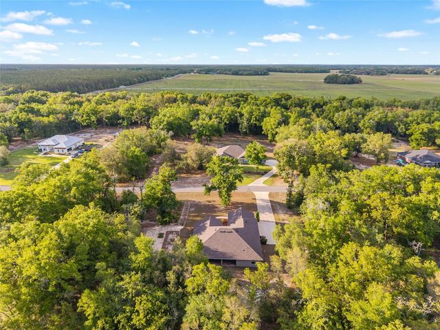 8179 NE 8TH PLACE, High Springs, FL 32643