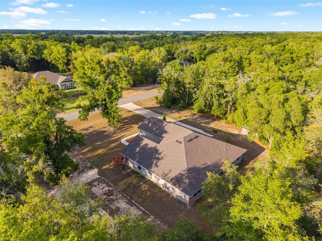8179 NE 8TH PLACE, High Springs, FL 32643