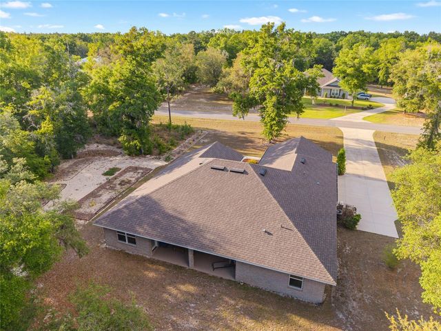 8179 NE 8TH PLACE, High Springs, FL 32643