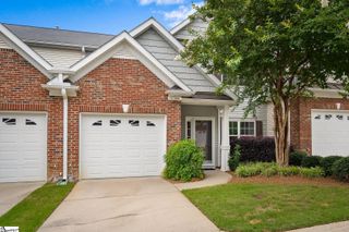 57 Bay Springs Drive, Simpsonville, SC 29681