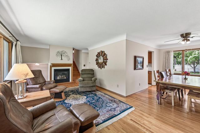 14625 Chianti Avenue W, Rosemount, MN 55068