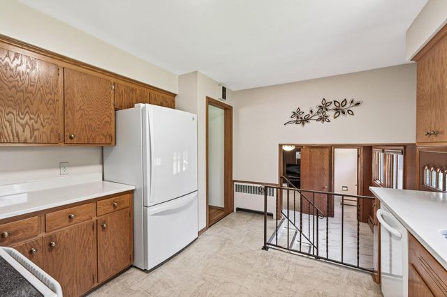 14625 Chianti Avenue W, Rosemount, MN 55068