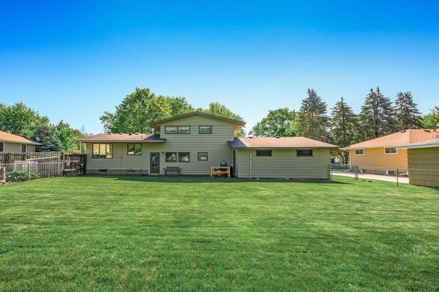 14625 Chianti Avenue W, Rosemount, MN 55068