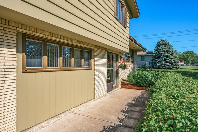 14625 Chianti Avenue W, Rosemount, MN 55068
