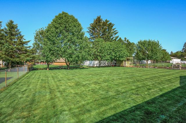 14625 Chianti Avenue W, Rosemount, MN 55068
