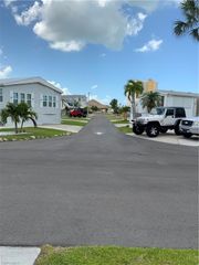 19681 Summerlin RD, Fort Myers, FL 33908