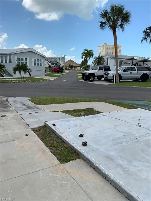 19681 Summerlin RD, FORT MYERS, FL 33908 — photo 2