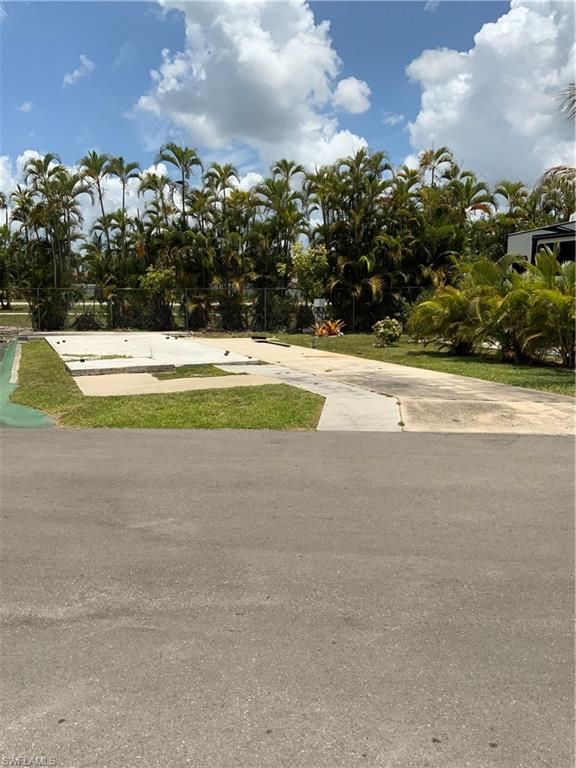 19681 Summerlin RD, FORT MYERS, FL 33908 — photo 4