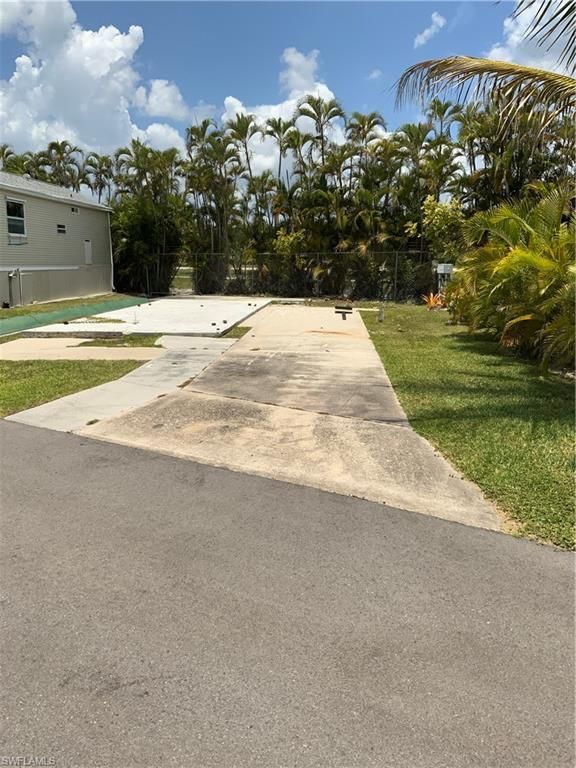 19681 Summerlin RD, FORT MYERS, FL 33908 — photo 5