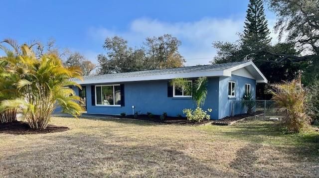 1211 CYPRESS AVENUE, Venice, FL 34285
