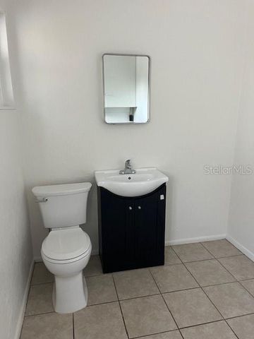 1211 CYPRESS AVENUE, Venice, FL 34285