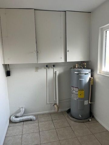 1211 CYPRESS AVENUE, Venice, FL 34285