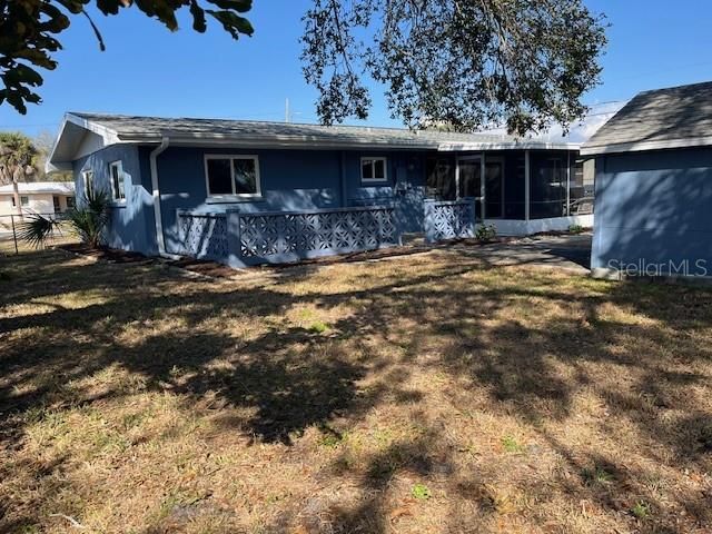 1211 CYPRESS AVENUE, Venice, FL 34285