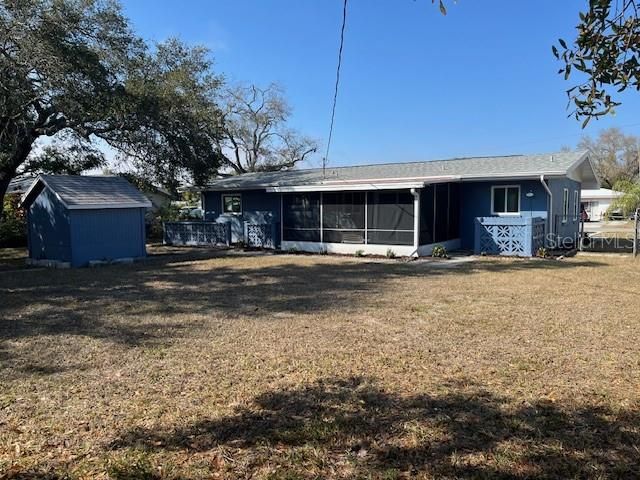 1211 CYPRESS AVENUE, Venice, FL 34285