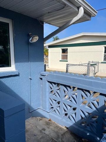 1211 CYPRESS AVENUE, Venice, FL 34285