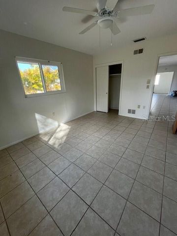 1211 CYPRESS AVENUE, Venice, FL 34285