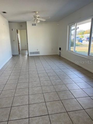 1211 CYPRESS AVENUE, Venice, FL 34285