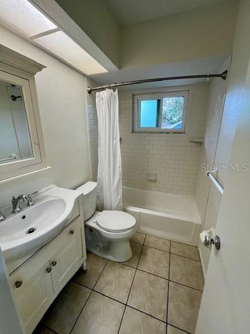 1211 CYPRESS AVENUE, Venice, FL 34285