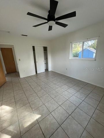 1211 CYPRESS AVENUE, Venice, FL 34285