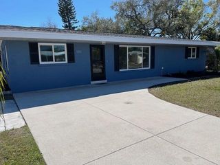 1211 CYPRESS AVENUE, Venice, FL 34285