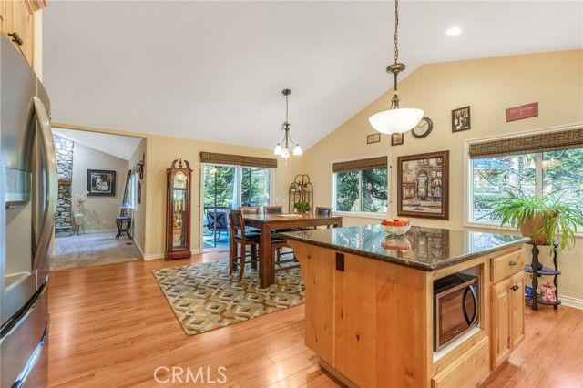 24380 Horst, Crestline, CA 92325