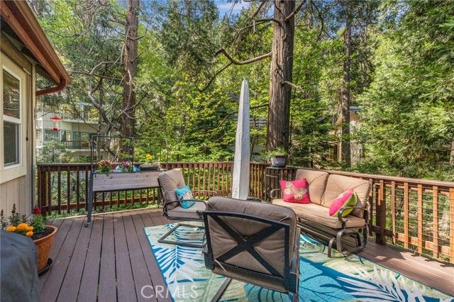 24380 Horst, Crestline, CA 92325