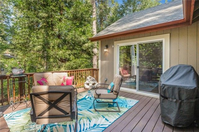 24380 Horst, Crestline, CA 92325