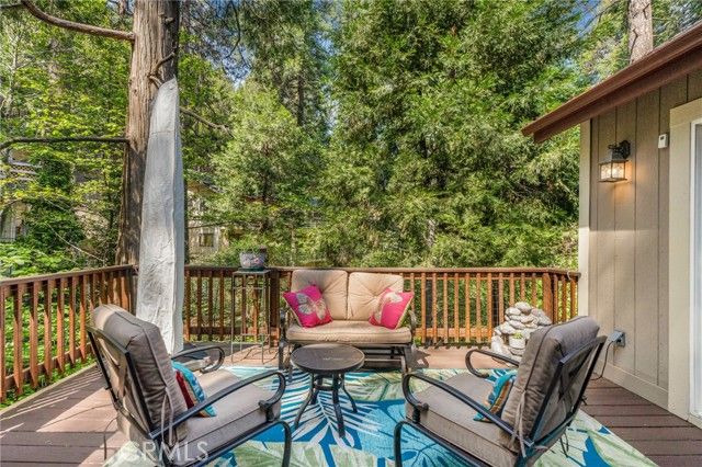 24380 Horst, Crestline, CA 92325