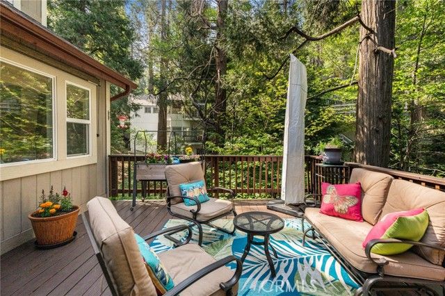 24380 Horst, Crestline, CA 92325