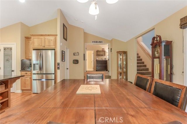 24380 Horst, Crestline, CA 92325