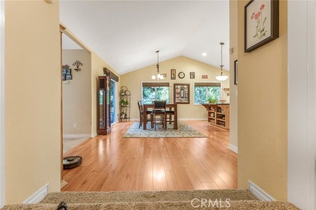 24380 Horst, Crestline, CA 92325