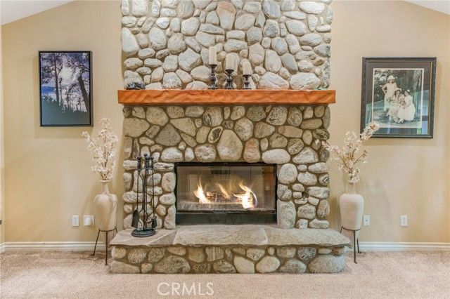 24380 Horst, Crestline, CA 92325
