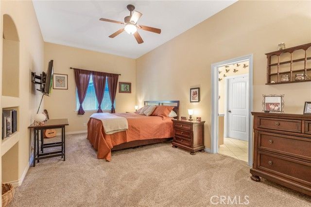 24380 Horst, Crestline, CA 92325