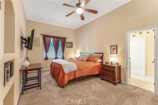 24380 Horst, Crestline, CA 92325