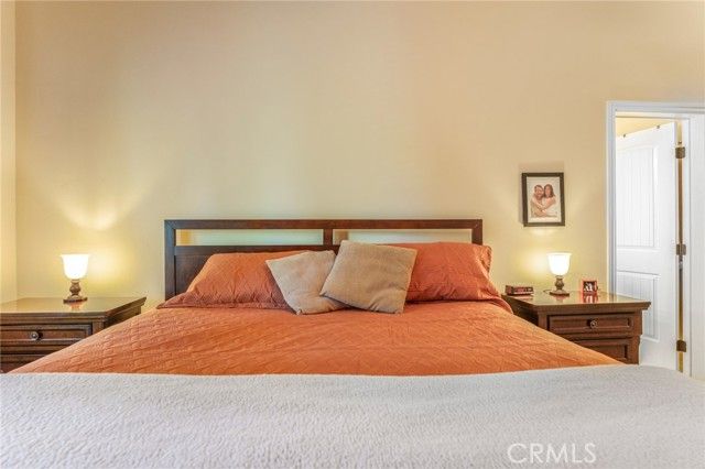 24380 Horst, Crestline, CA 92325