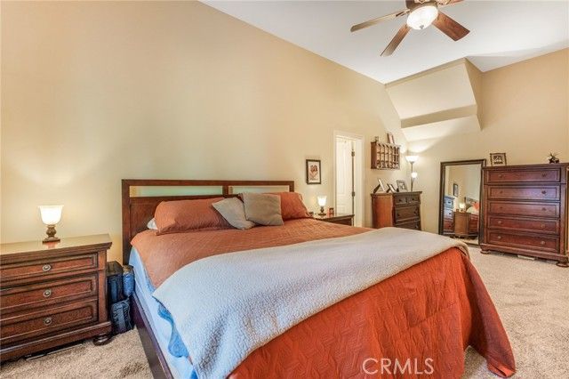 24380 Horst, Crestline, CA 92325