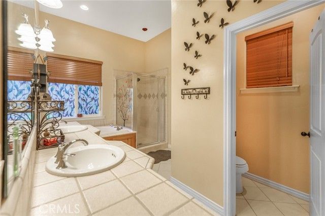 24380 Horst, Crestline, CA 92325