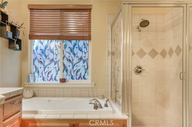 24380 Horst, Crestline, CA 92325