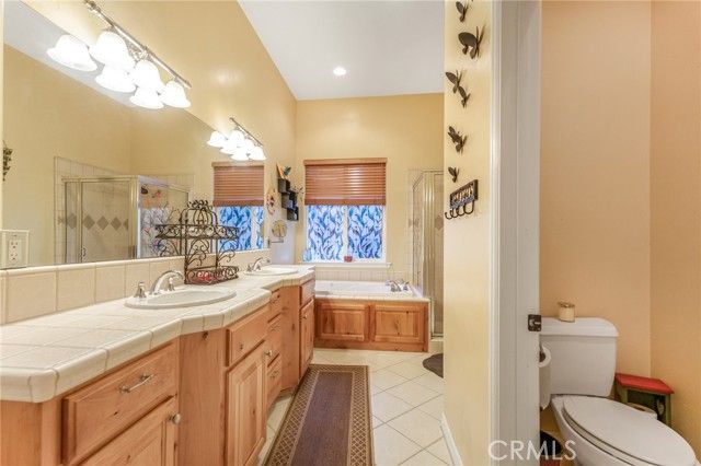 24380 Horst, Crestline, CA 92325